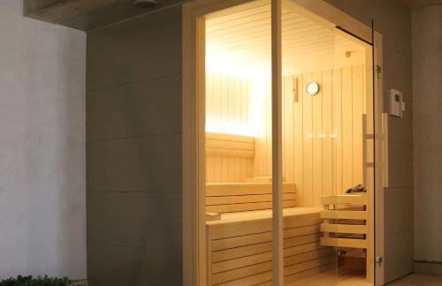 Villa ULIKA with private pool and sauna - Foto 28