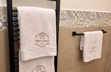 Villa La Rosa - Foto 53