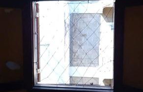 A 50m da Praia do Forte em Cabo Frio - Foto 53