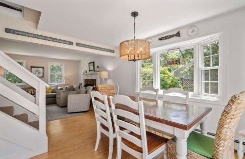 Great Location Outdoor Space Dog Friendly - Foto 8