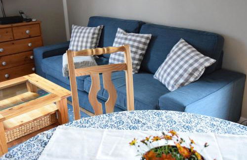 Ferienhaus Eitel - Foto 20