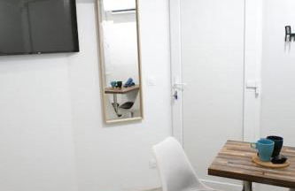 Joli studio Clim & Wifi - Photo 12