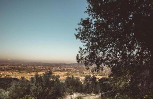 Tranquil Stone Chalet - Foto 36