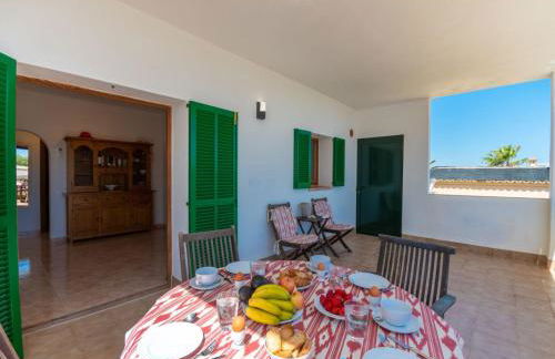 Apartment Bella Vista by Interhome - Foto 42