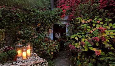 La Traversina - Agriturismo di Charme - Foto 3