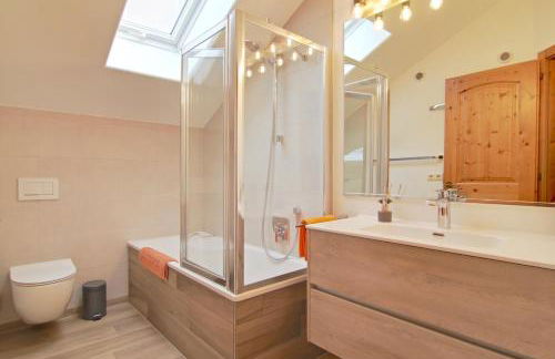 Ferienwohnung Gelting - Foto 19