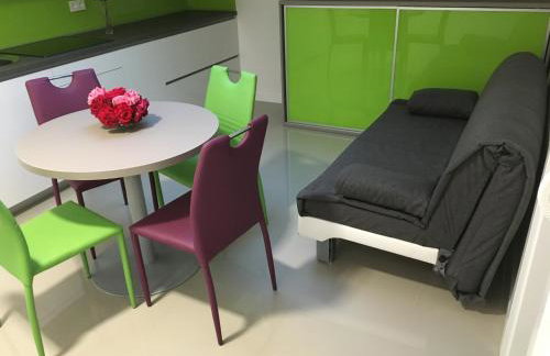 Apartmani Zaton - Photo 30