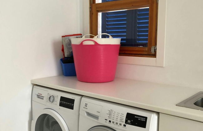 Holiday Home With Spacious Pool - Foto 29