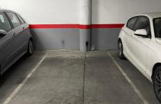 Centro Historico Malaga Especial grupos 4 - Foto 22