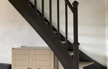 Logement Belle vue, Reposant - Foto 8