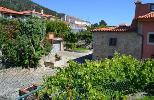 Quinta do Real - Casa de Campo - Foto 37