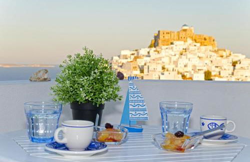 Aspro Mple - Foto 20