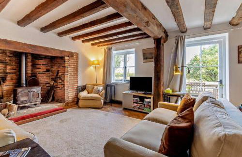 4 Bed in Sudbourne oc-w32267 - Foto 17