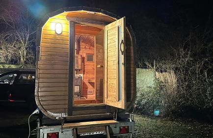 My Happy Garden 1500sq m - Foto 59