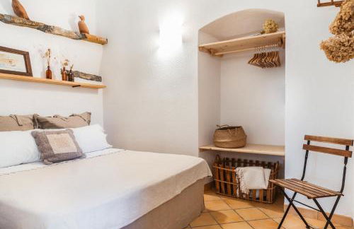 Agriturismo Da Ciletta - Foto 35