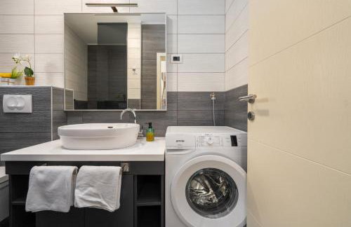 Villa Quinta by Briskva - Foto 20