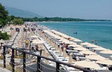 Apartments Stilos Ioannis - Foto 78