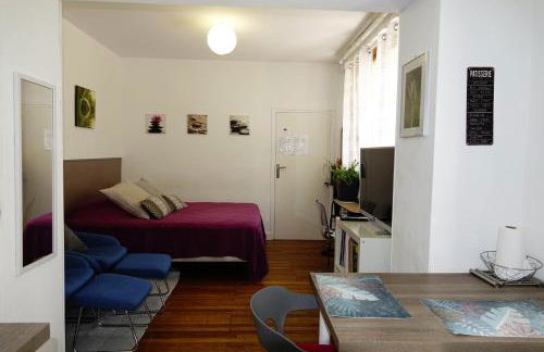 Le Renardeau - Foto 8