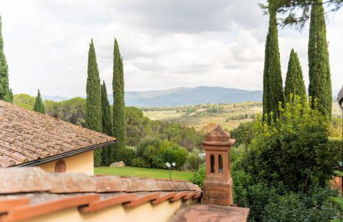 Agriturismo Vecchio Borgo di Inalbi - Foto 77