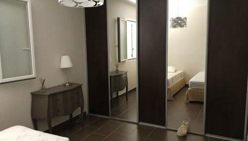 Maison à Saint-Florent avec piscine privée - Foto 2