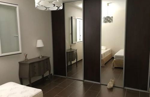 Maison à Saint-Florent avec piscine privée - Foto 2