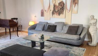 Duomo Gallery Apartment - Photo 1