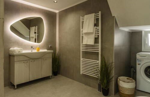 Sofia Villa - Foto 12