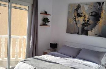The Triana Townhouse - Photo 30