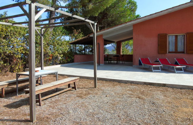 Il Melograno - Foto 21