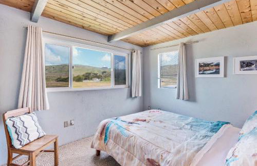 Nature Lover's Paradise Just Steps to Beach and Dogs Are Welome - Foto 3