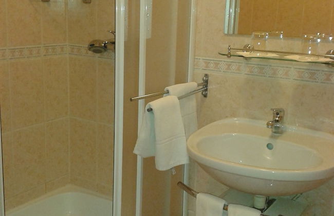 Levendula Apartman - Photo 24