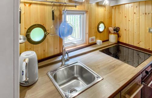 The Prince - Uk42204 - Foto 11