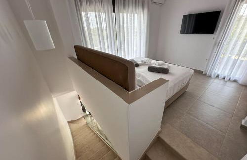Mare Luxury Villas by Elia Mare - Foto 65