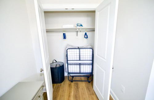 The Chey:Modern and Intimate - Foto 9