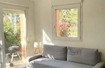 Domaine du Petit Tournebelle - Foto 79