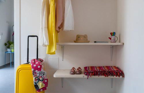 Lungomare Jonio by Casa di Marco - Foto 10