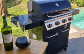 Finca Sativa - Foto 20