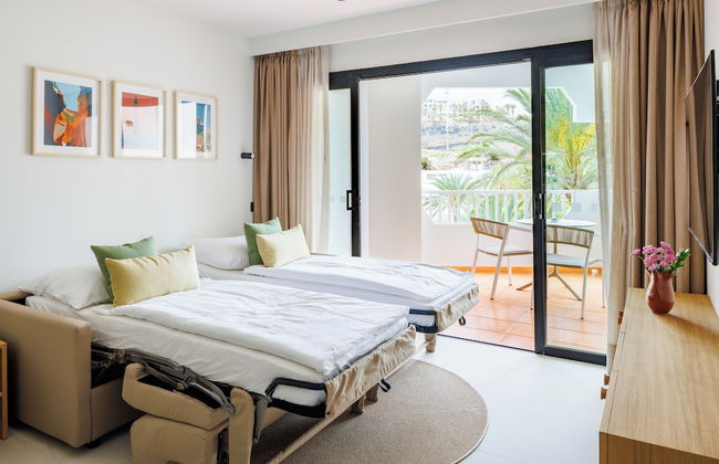 Hapimag San Agustín - Photo 15