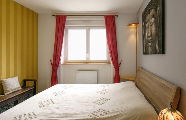 l'Atlantique - Foto 7