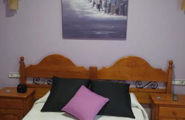 Antiguo Casino de los Arribes - Photo 1