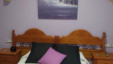 Antiguo Casino de los Arribes - Foto 1