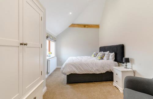 The Vintage Store - Uk32652 - Foto 26