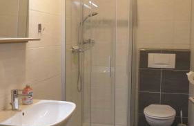 Bauernhof Nißl - Foto 10