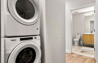 Avra Stylish Apartments Prime West Loop Location Near Union Park - Foto 46