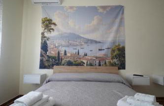 Don Antonio - Foto 13