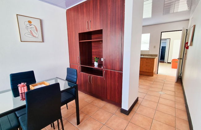 Sabana Studios - Foto 29