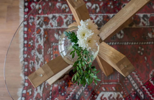 Co-b730-decr9at - Villa Visina - Foto 15