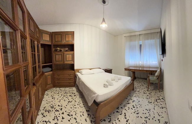 frascati rooms - Photo 17