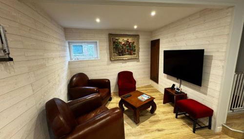 Petite maison Normande Calme Meublé Tourisme 2 étoiles - Foto 4