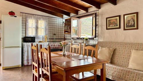 Casa Mercedes, Tamaimo - Foto 3